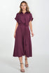 Robe de jour model 213977 Nife